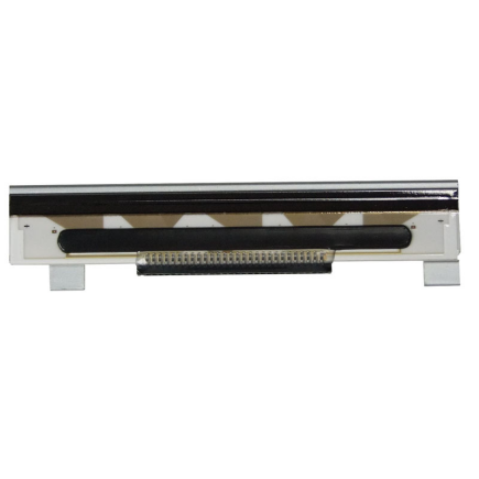 New compatible printhead For IBM 4610-2NR 4610-2CR - Click Image to Close